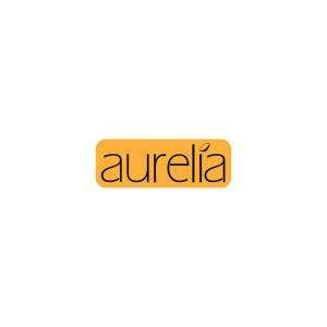 aurelia logo