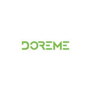 doreme logo