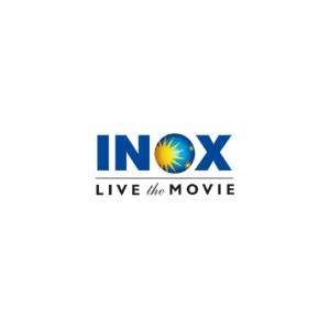 inox logo