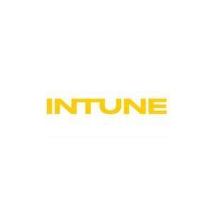 intune logo