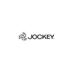 jockey logo