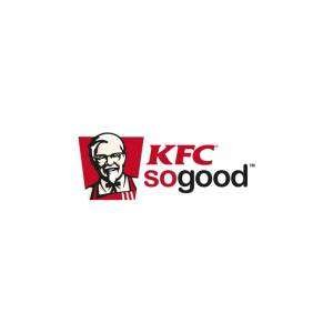 kfc logo