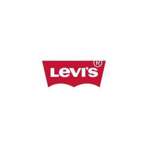 levi's logo