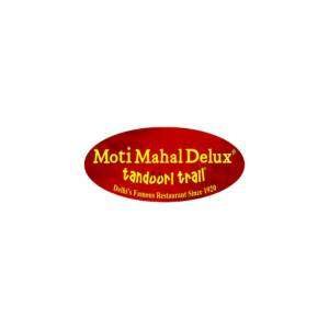 moti mahal delux logo