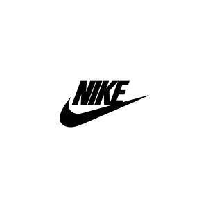 nike logo