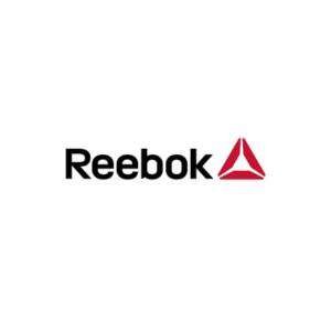 reebok logo