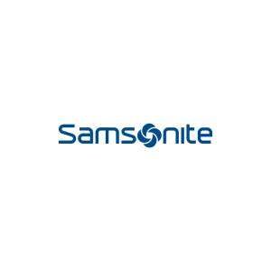 samsonite logo