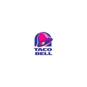 taco bell logo