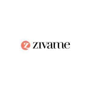 zivame logo